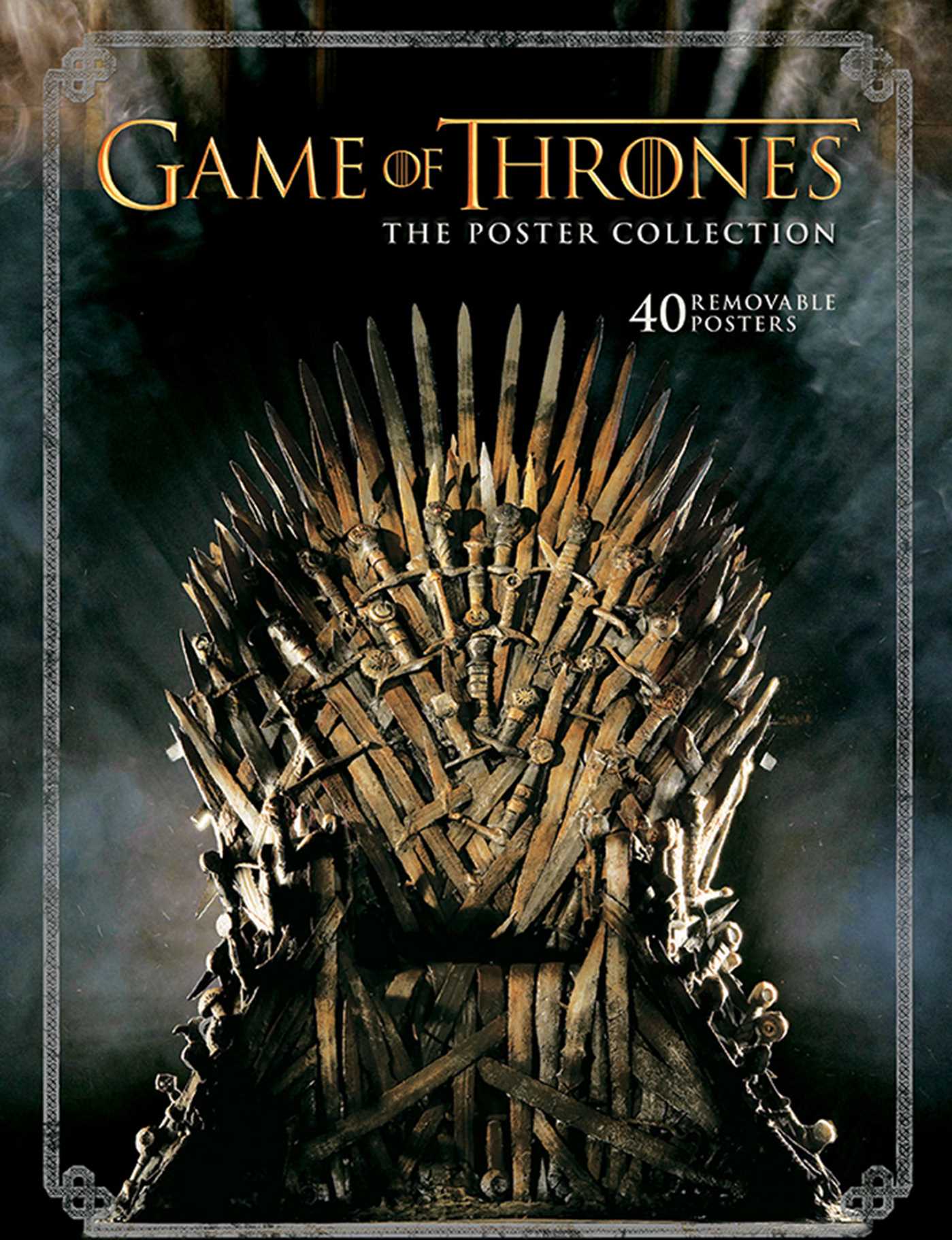 Download Game Of Thrones Saison 1