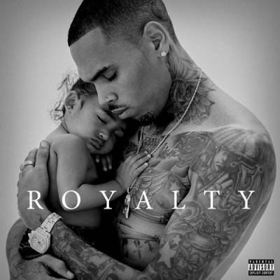 Download chris brown latest songs mp3