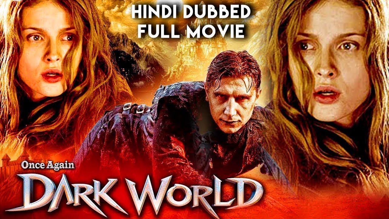 Hollywood Action Movies In Hindi Dubbed Free Download Hd